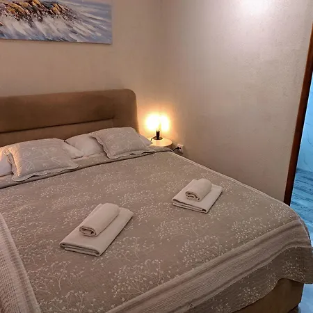 Ivan 3* Dubrovnik