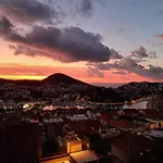 Gostinjska kuća Ivan