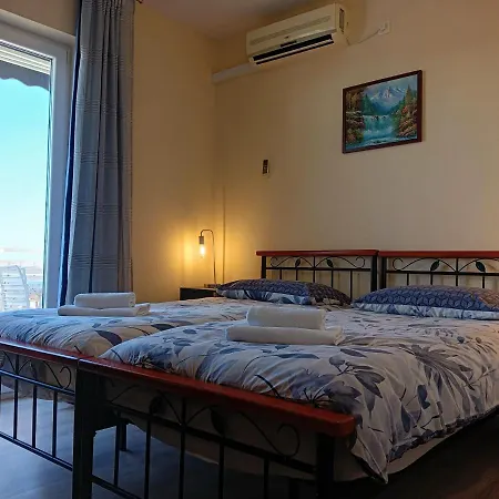 이반 두브로브니크