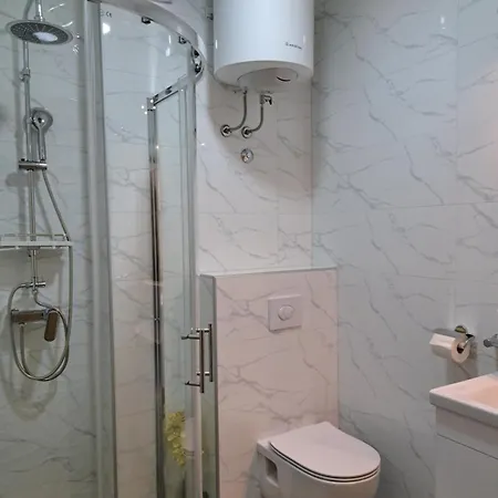 이반 게스트하우스