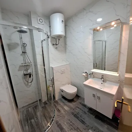 Ivan Ντουμπρόβνικ