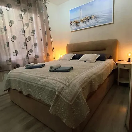 伊凡别墅酒店 招待所 杜布罗夫尼克