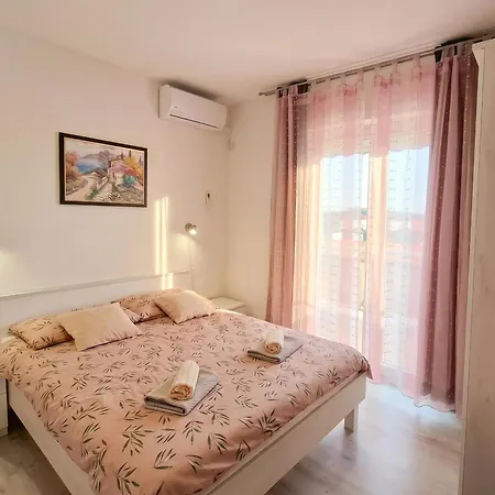 Casa de hóspedes Ivan - Easy Self Check-in Dubrovnik