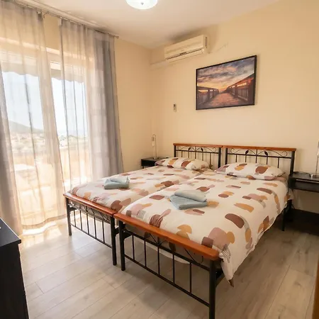 Ivan - Easy Self Check-in 3* Dubrovnik