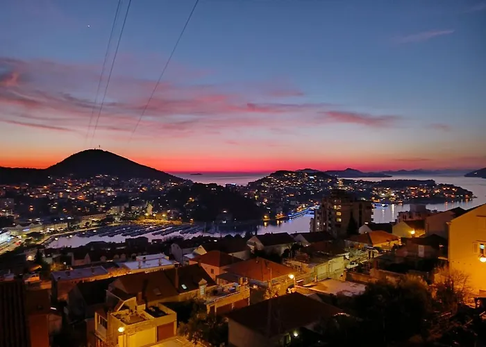 伊凡别墅酒店 招待所