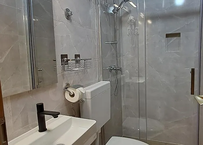 Ivan 3* דוברובניק