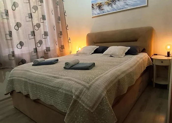 Ivan Gasthuis Dubrovnik