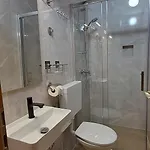 Ivan 3* Dubrovnik