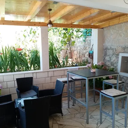 Ivan דוברובניק