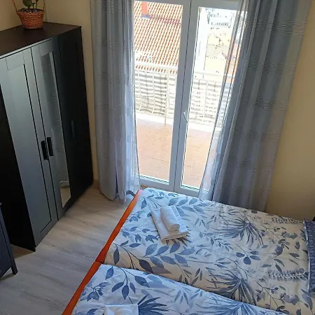 Ivan 3* דוברובניק