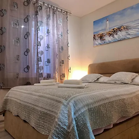 Ivan 3* דוברובניק