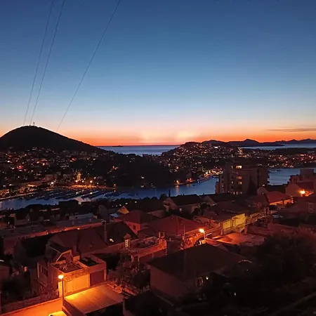 Ivan 3* Dubrovnik