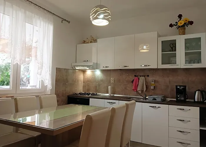 Guest house Ivan Dubrovnik